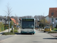 ffentlicher Personennahverkehr (PNV)