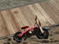 laufrad0202 laufrad0202