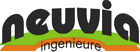 logo0202 logo0202