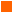 quadrat_orange